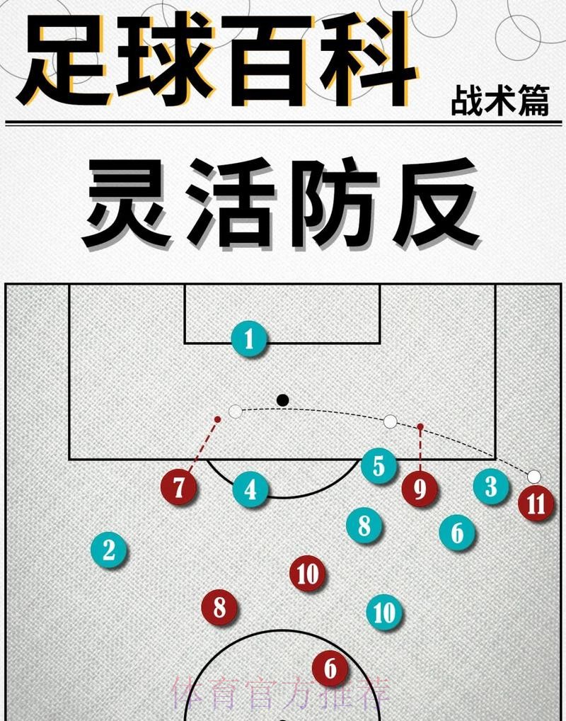2026世界杯克罗地亚凯恩战术分析全面分析 2026世界杯克罗地亚凯恩战术分析全面分析