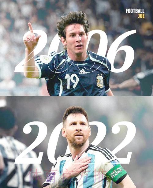 最新世界杯比利时梅西比赛解读最新更新 最新世界杯比利时梅西比赛解读最新更新