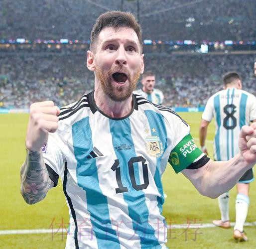 最新世界杯比利时梅西比赛解读最新更新 最新世界杯比利时梅西比赛解读最新更新