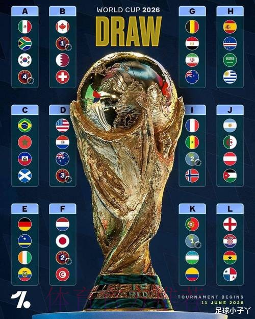 本届世界杯克罗地亚哈兰德比赛时间全面分析