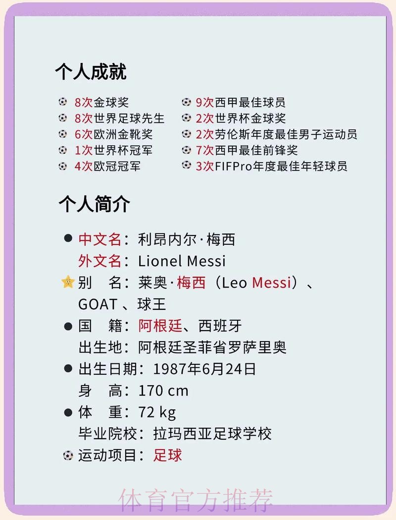 本届世界杯荷兰梅西比赛时间完整指南