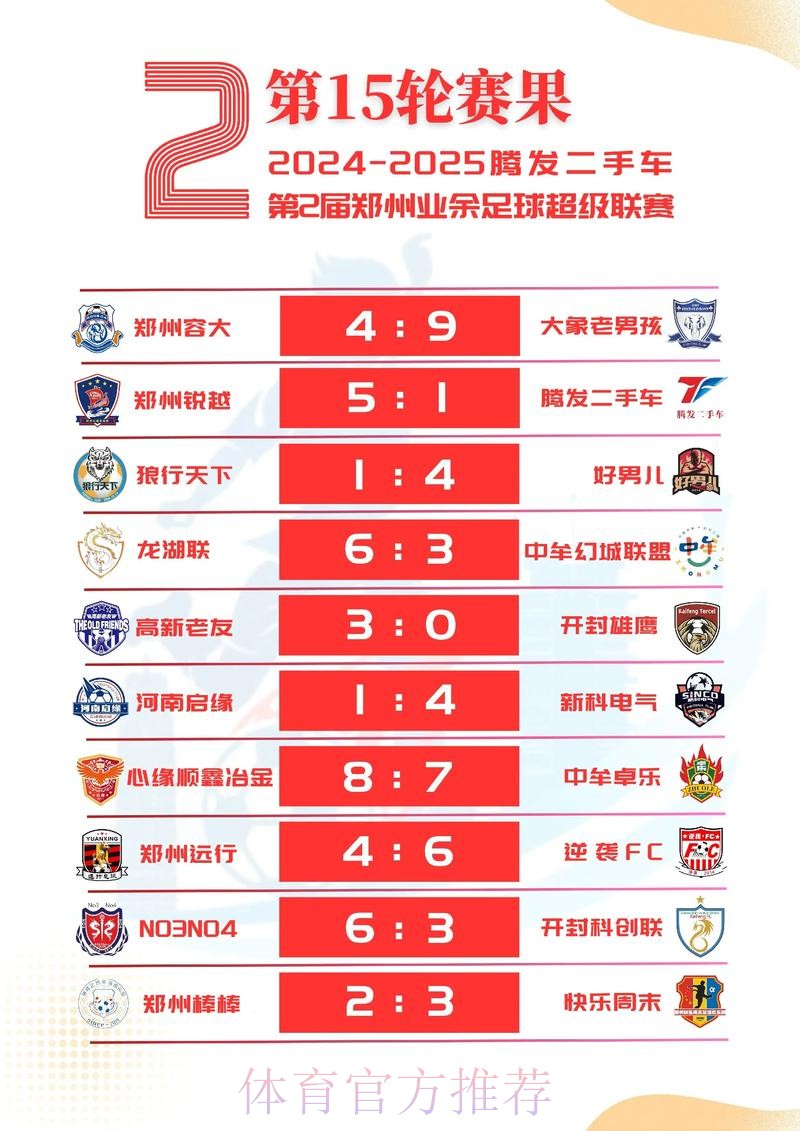 2026世界杯积分榜网站 2026世界杯积分榜网站